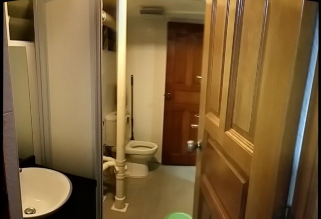Blk 5 Marine Terrace (Marine Parade), HDB 3 Rooms #159082112
